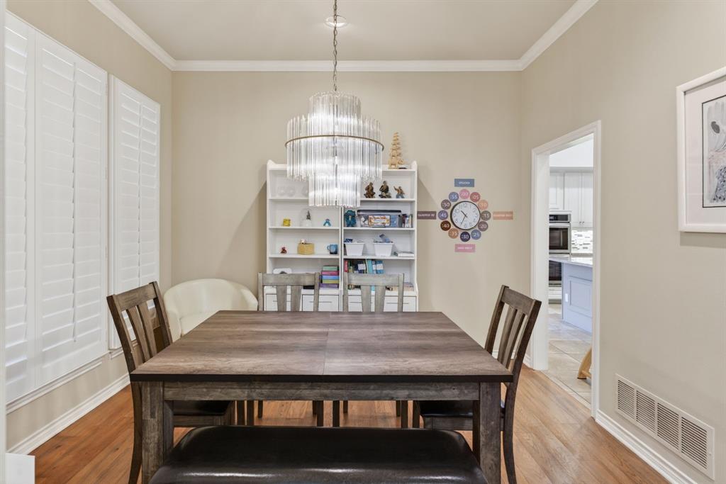 6353 Southpoint Drive