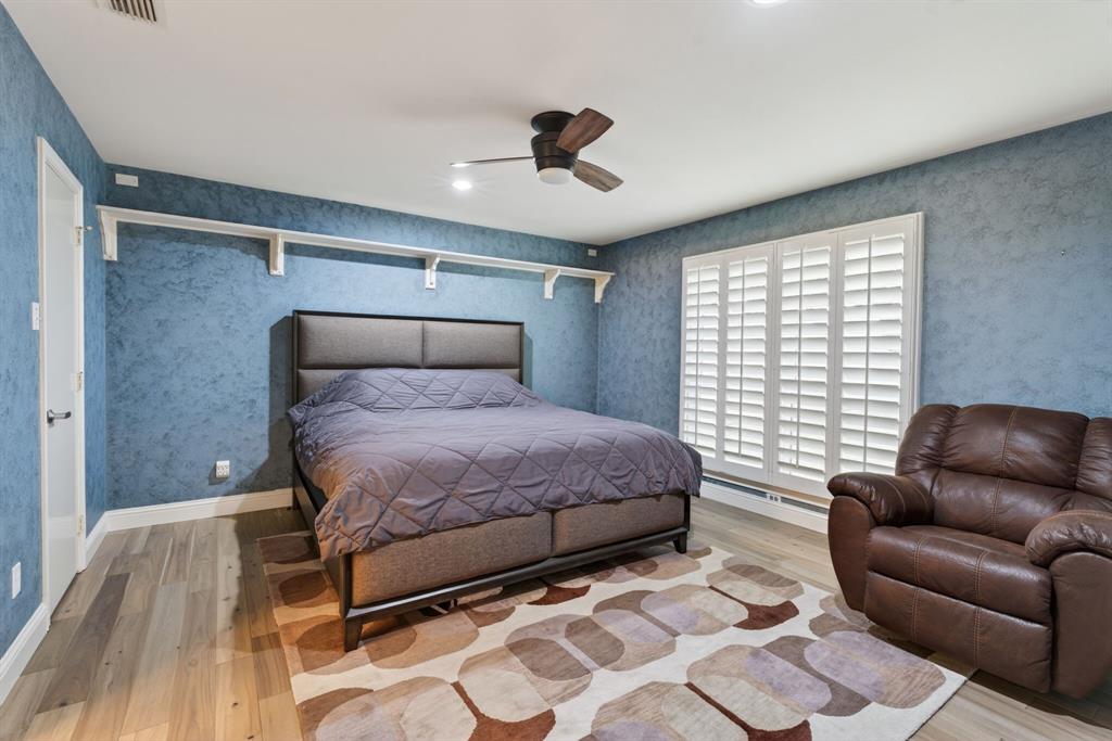 Preston Green Ph 01 - Residential