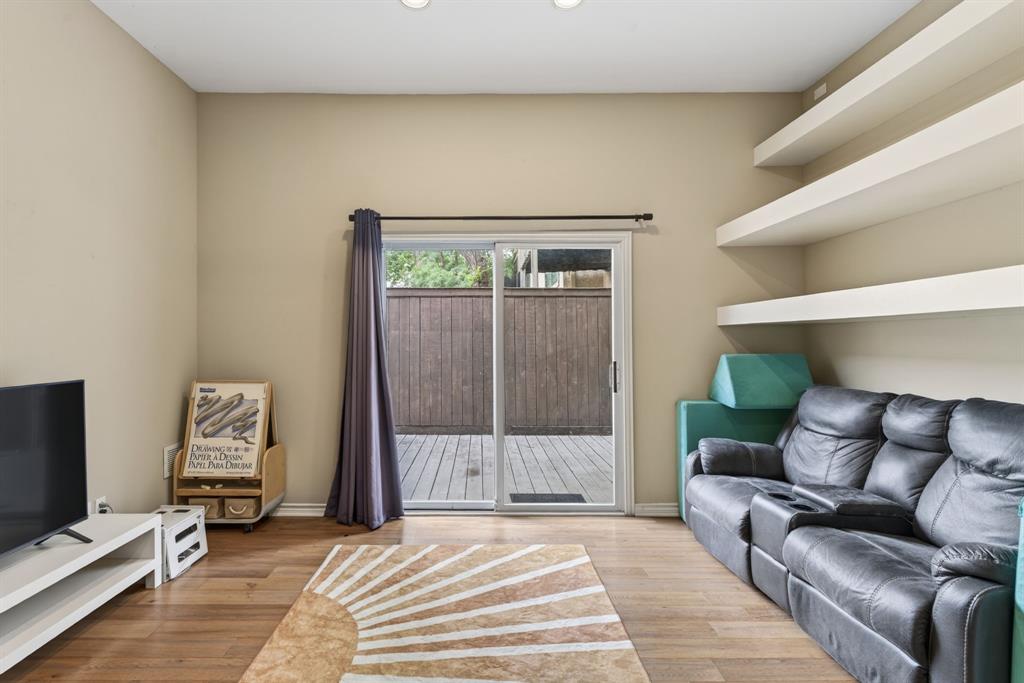 Preston Green Ph 01 - Residential