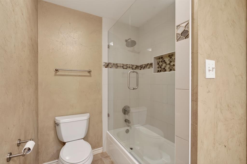 Preston Green Ph 01 - Residential