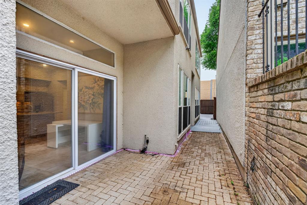 Preston Green Ph 01 - Residential