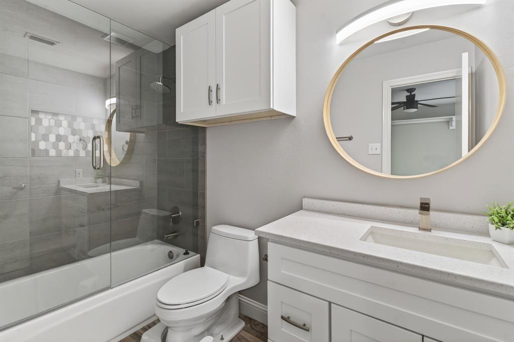 Preston Green Ph 01 - Residential