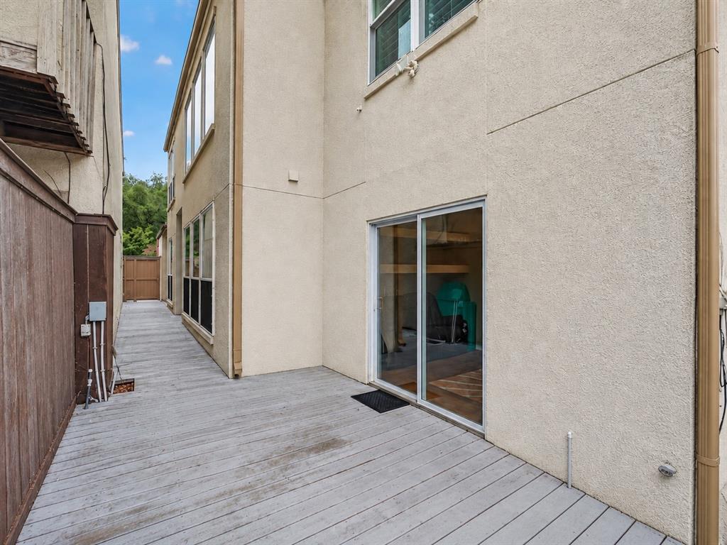 Preston Green Ph 01 - Residential