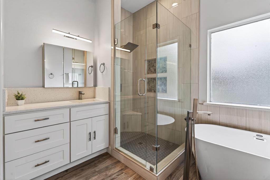 Preston Green Ph 01 - Residential