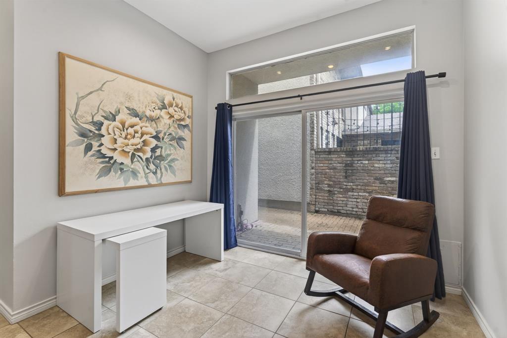 Preston Green Ph 01 - Residential
