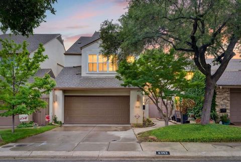 6353 Southpoint Drive Dallas TX 75248