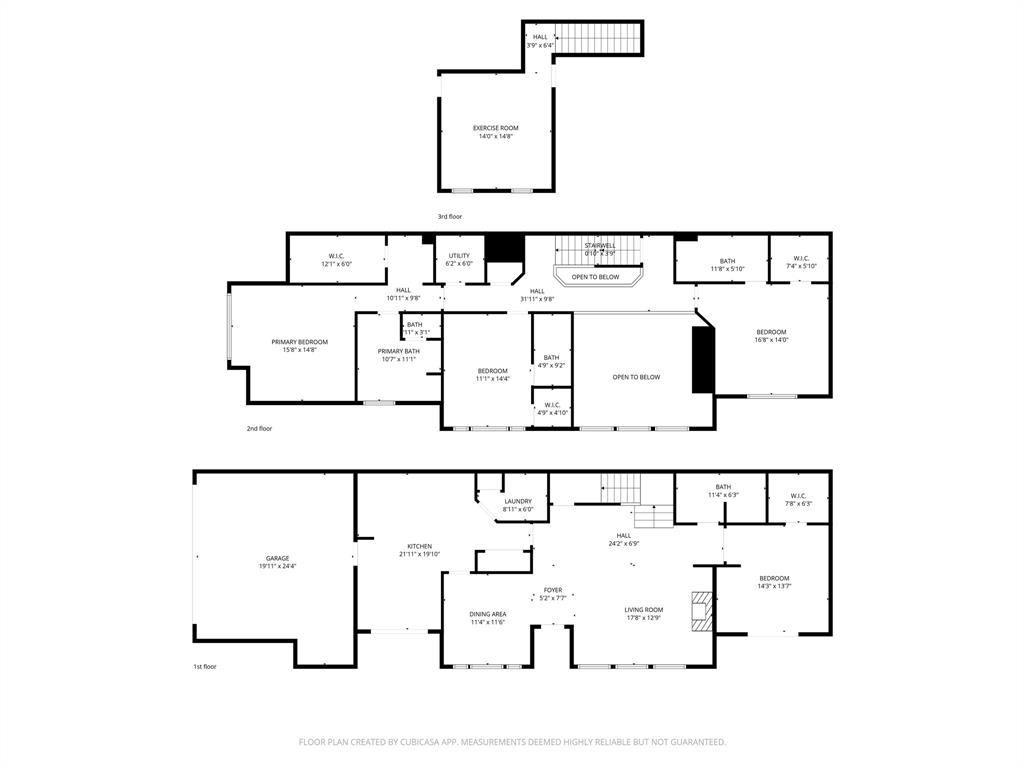 Preston Green Ph 01 - Residential