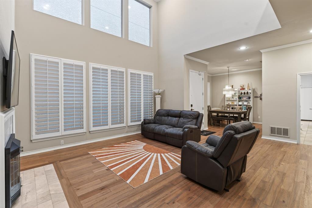 6353 Southpoint Drive