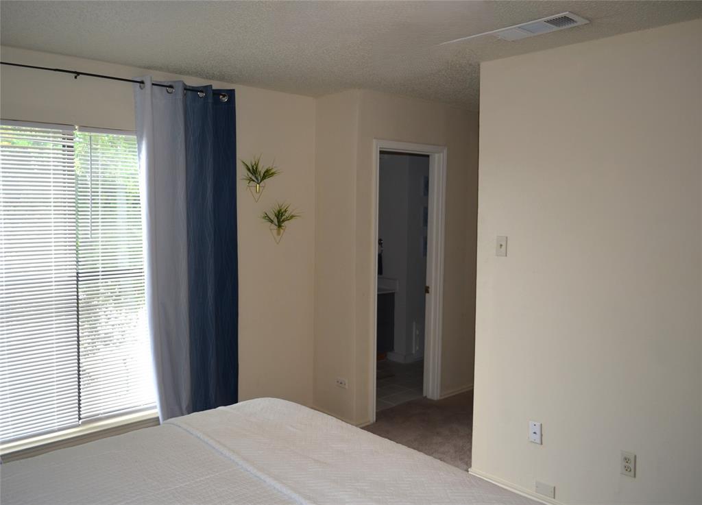 Forest Point Twnhms Condo Ph 01-02 - Residential