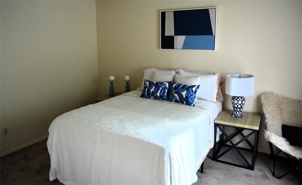 Forest Point Twnhms Condo Ph 01-02 - Residential