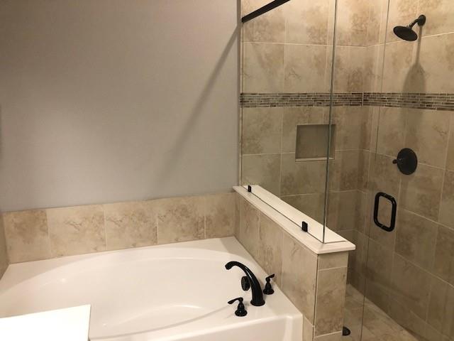 Woodcreek Ph 2-D1 - Residential Lease