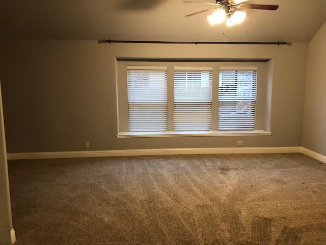 Woodcreek Ph 2-D1 - Residential Lease