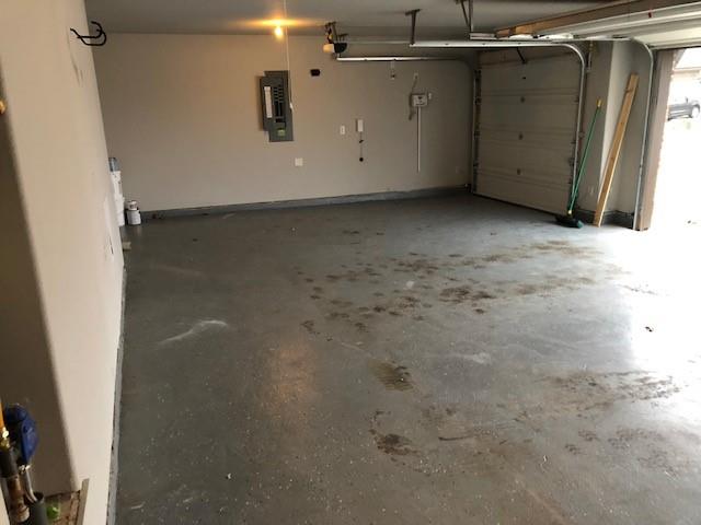 Woodcreek Ph 2-D1 - Residential Lease