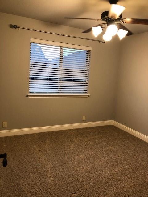 Woodcreek Ph 2-D1 - Residential Lease