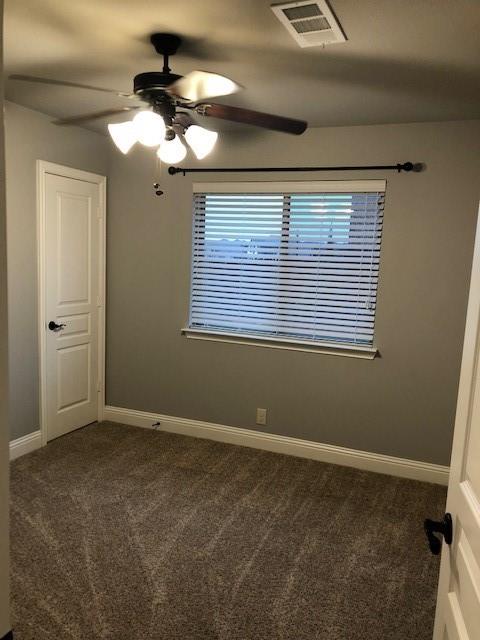 Woodcreek Ph 2-D1 - Residential Lease