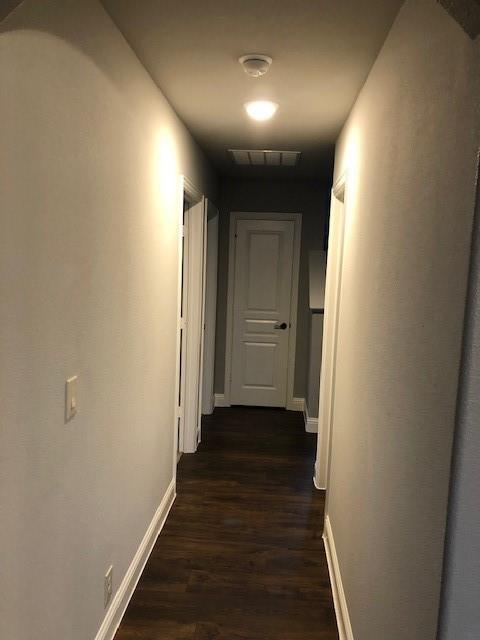 Woodcreek Ph 2-D1 - Residential Lease