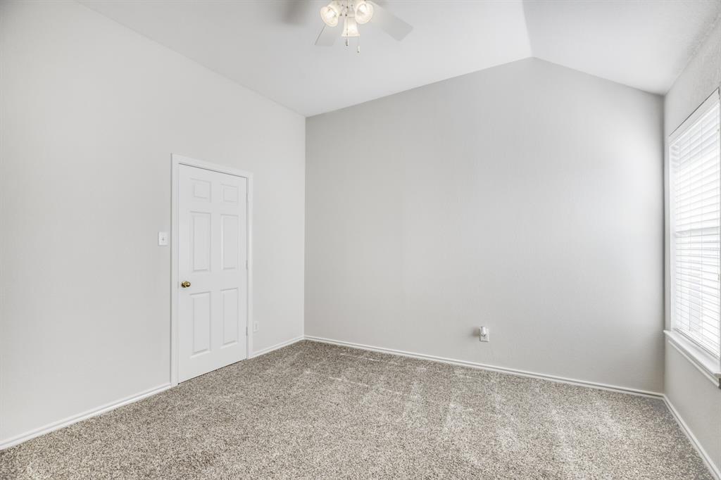 Legend Trails Ph I - Residential