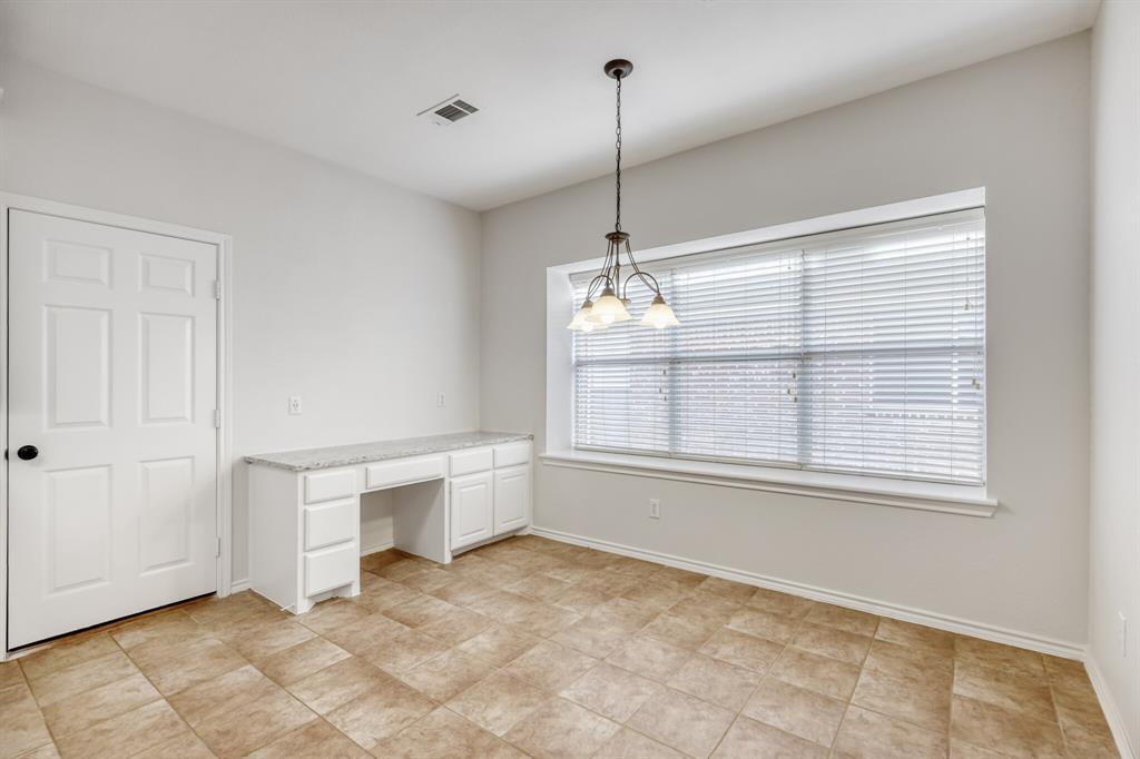 Legend Trails Ph I - Residential