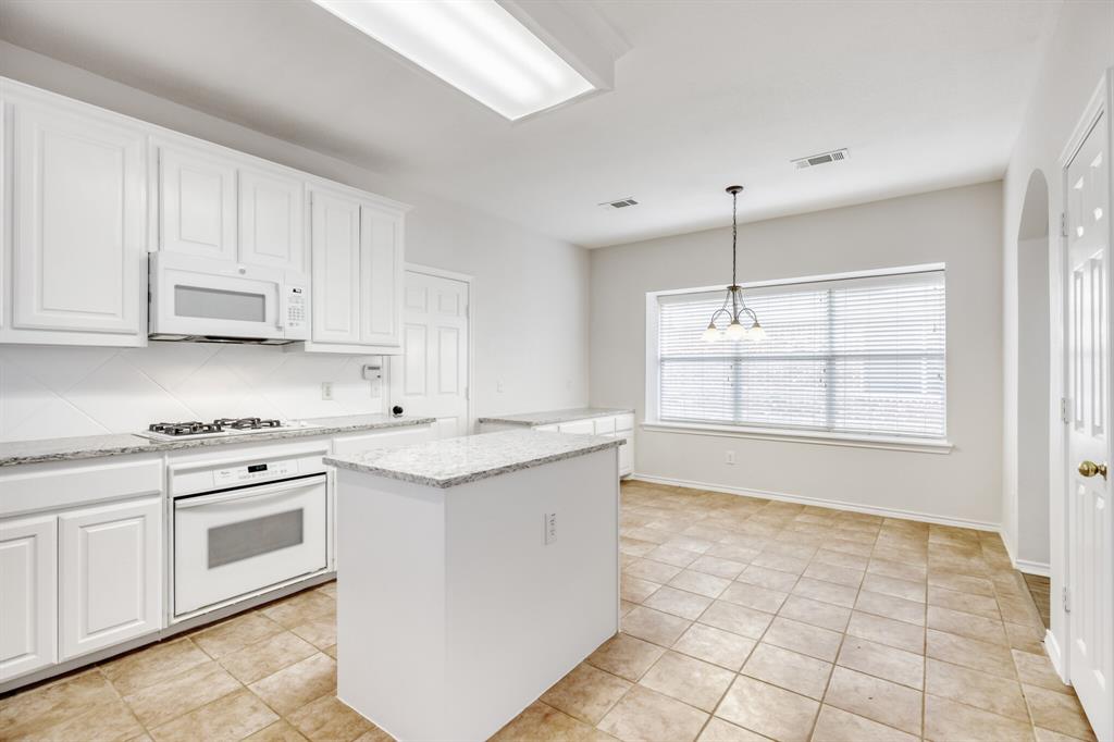 Legend Trails Ph I - Residential