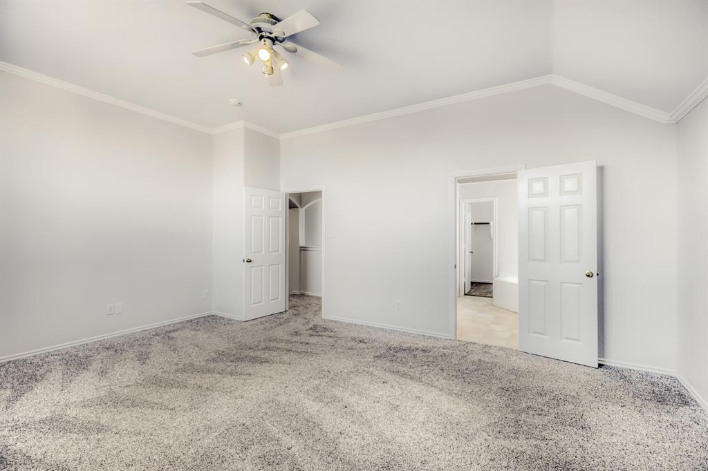 Legend Trails Ph I - Residential