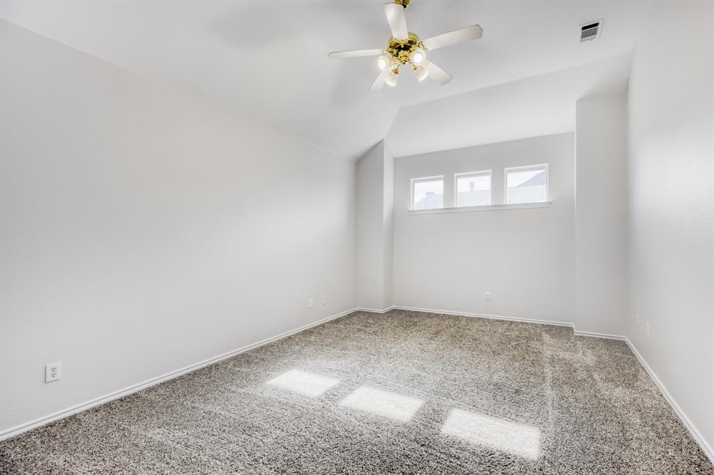 Legend Trails Ph I - Residential