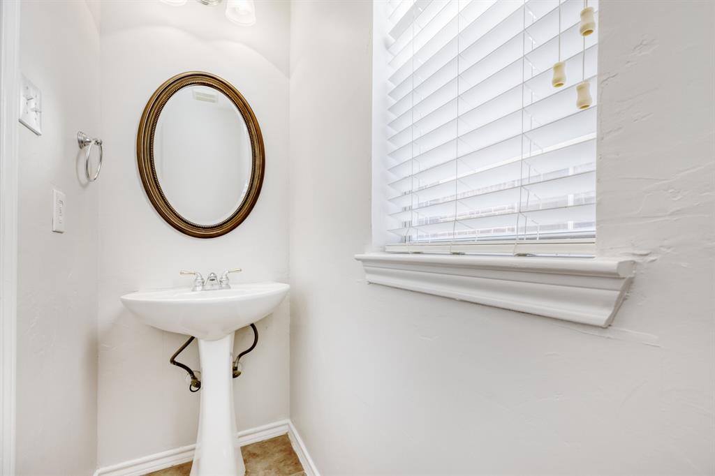 Legend Trails Ph I - Residential