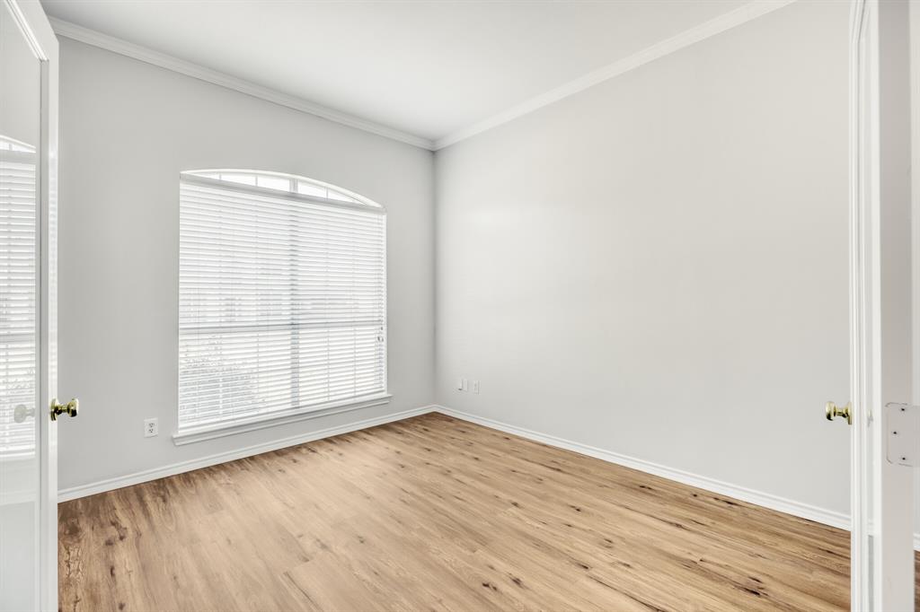 Legend Trails Ph I - Residential