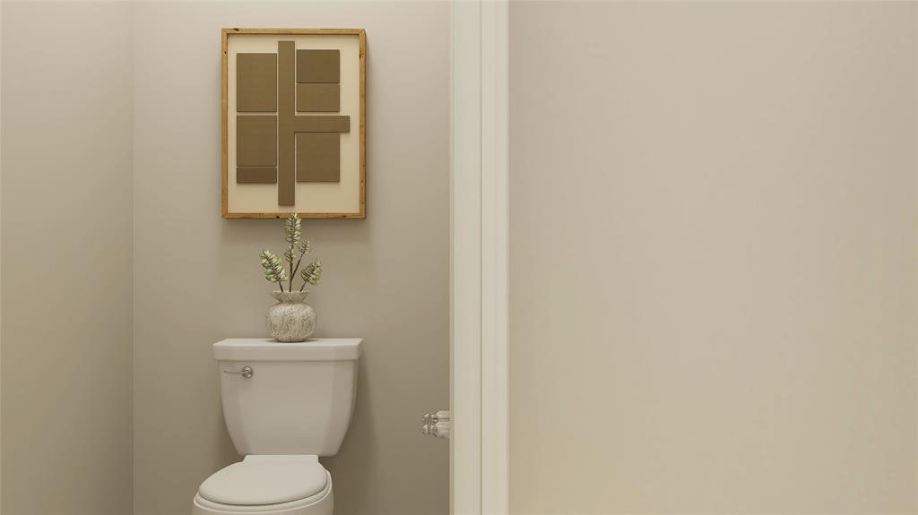 Viridian - Residential Lease