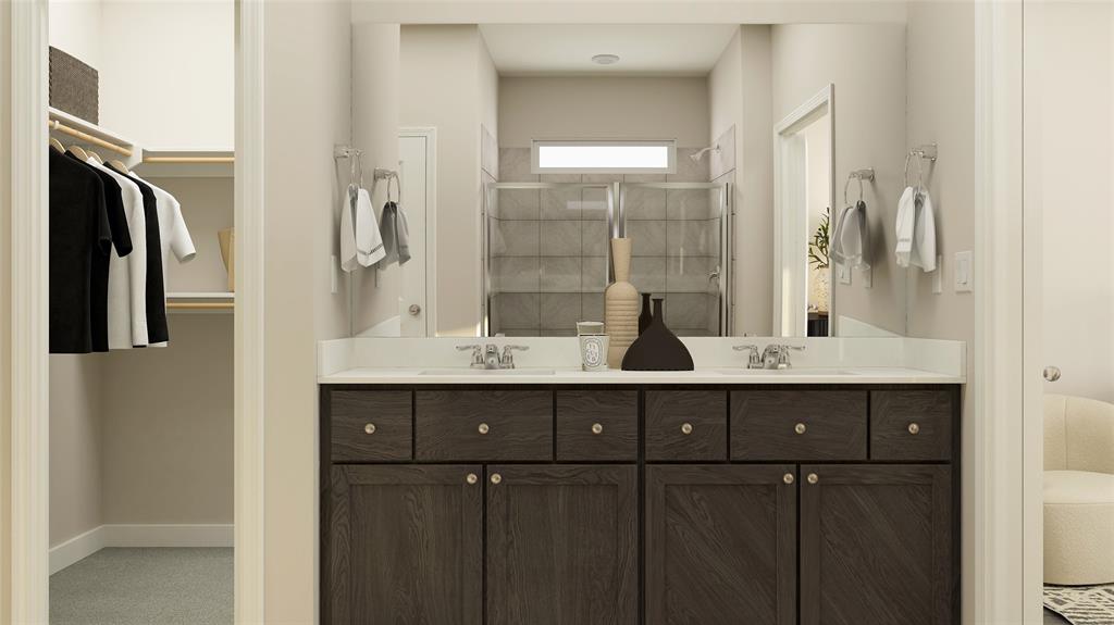 Viridian - Residential Lease