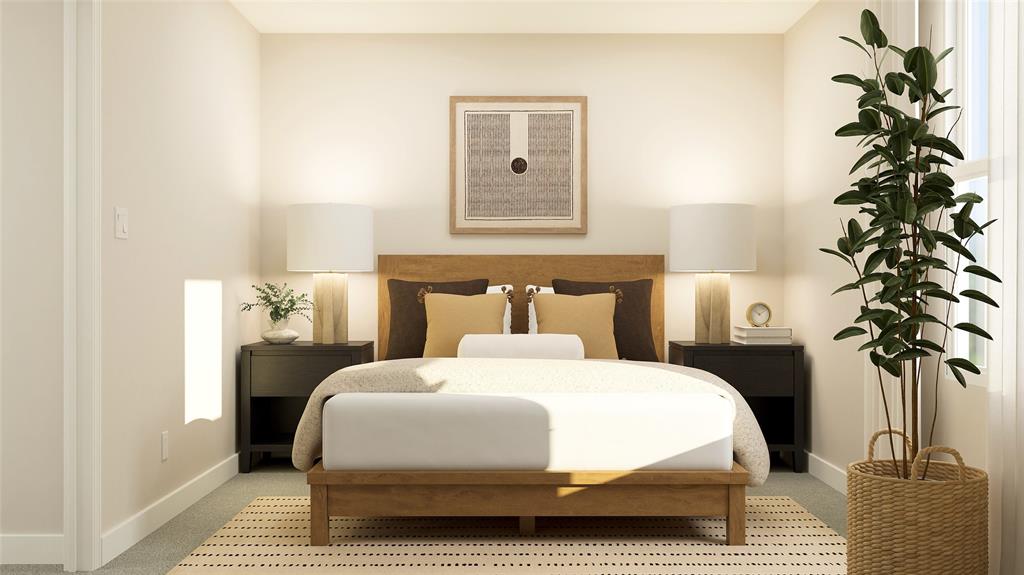 Viridian - Residential Lease