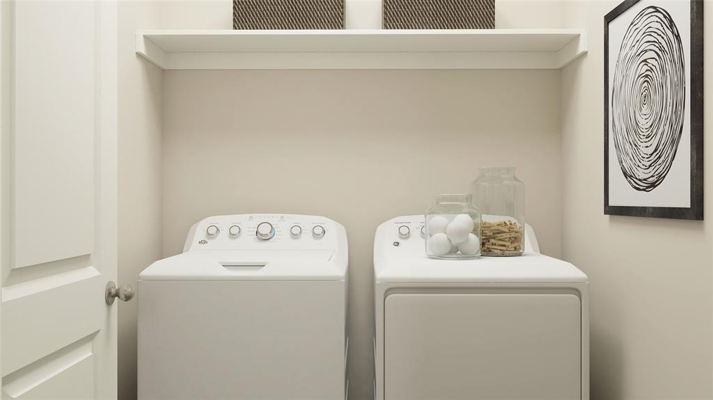 Viridian - Residential Lease