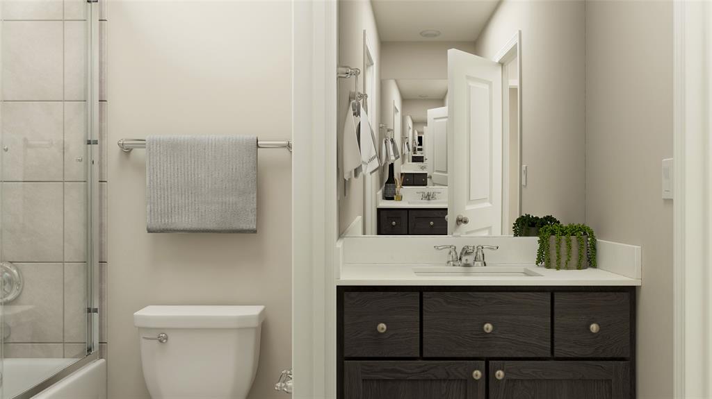 Viridian - Residential Lease