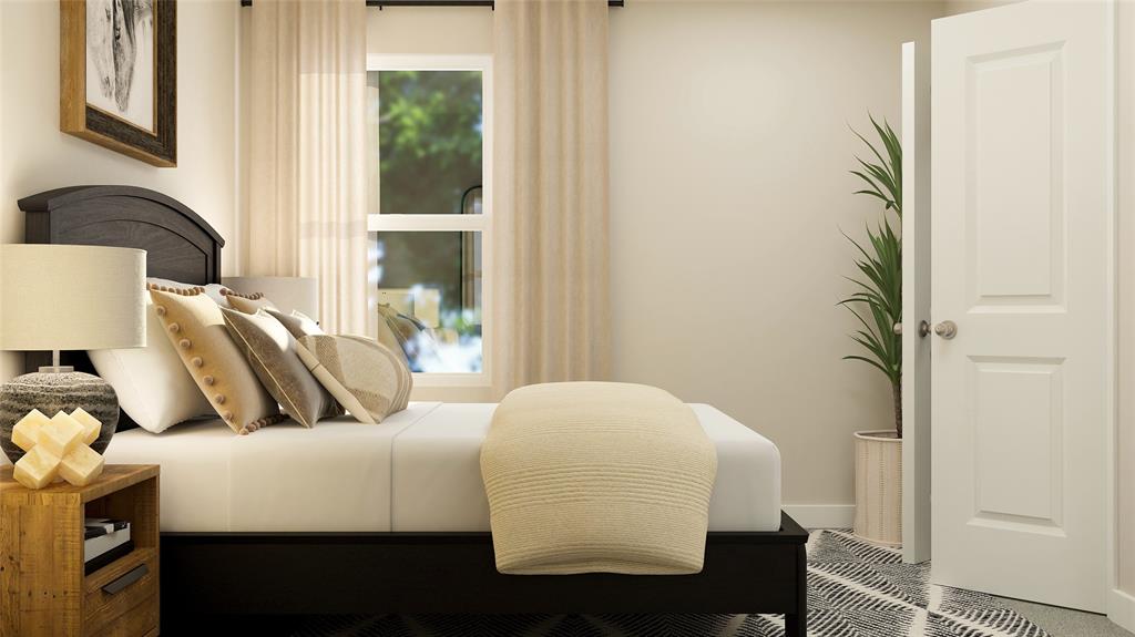 Viridian - Residential Lease