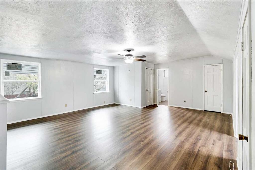 811 Wyche Drive