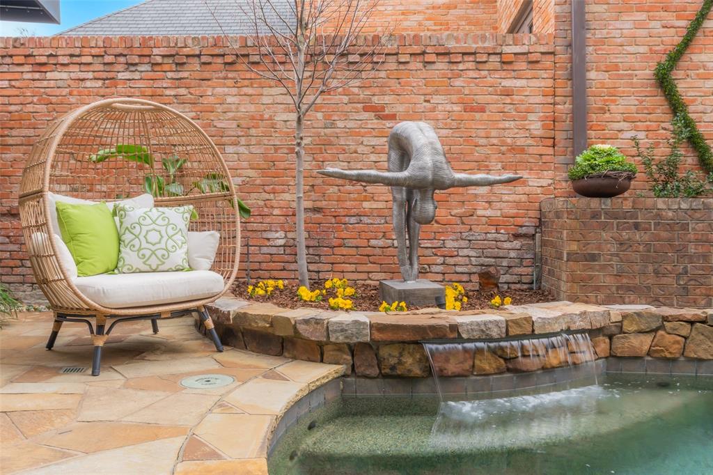 Preston Park #2 - Residential