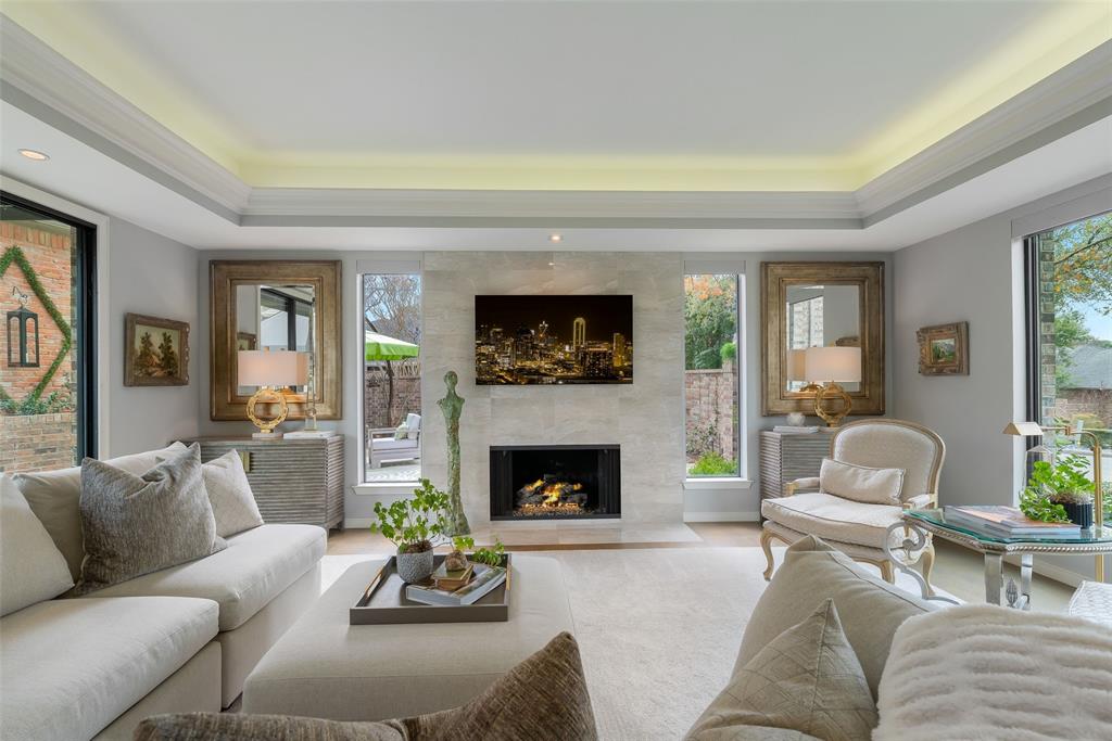 16037 Chalfont Circle