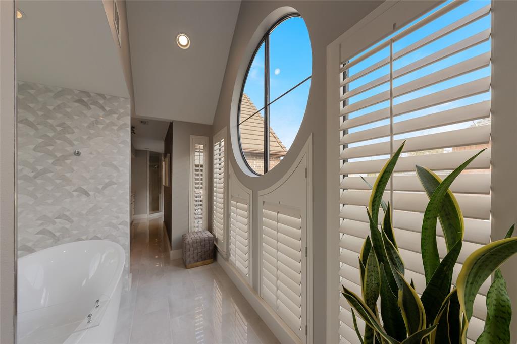 Preston Park #2 - Residential