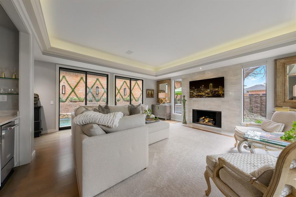 16037 Chalfont Circle