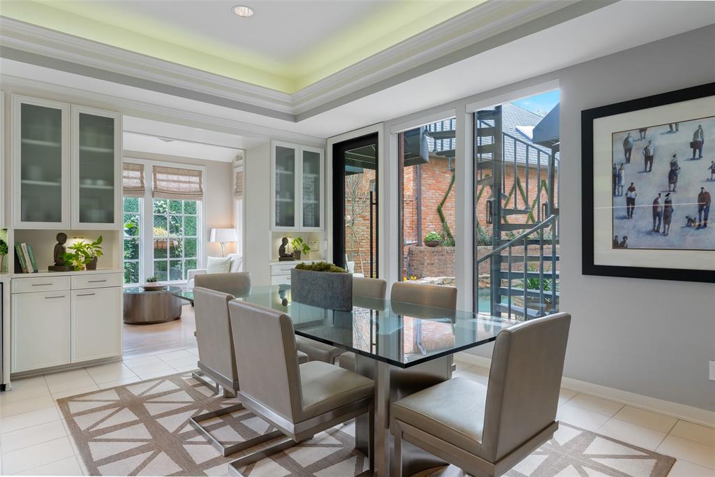 Preston Park #2 - Residential