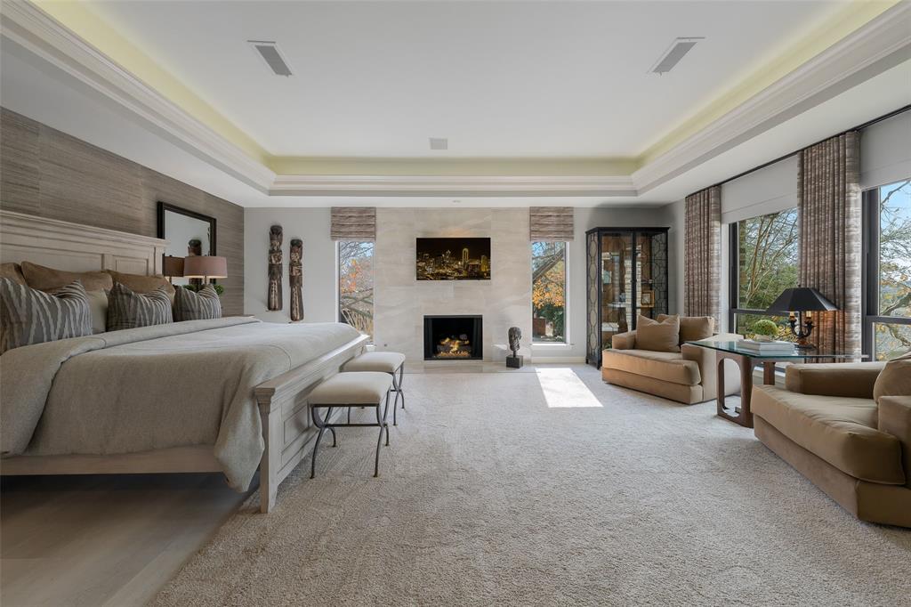 Preston Park #2 - Residential