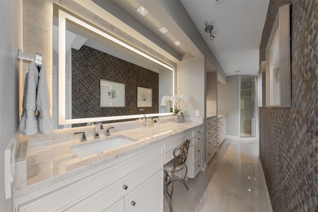 Preston Park #2 - Residential