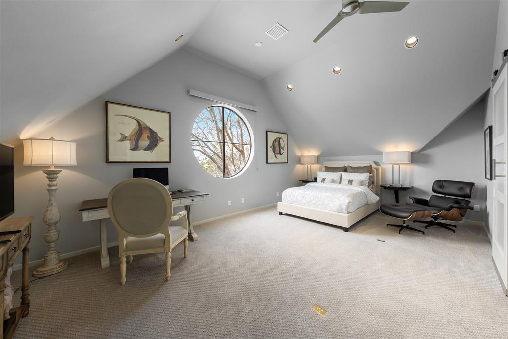 Preston Park #2 - Residential