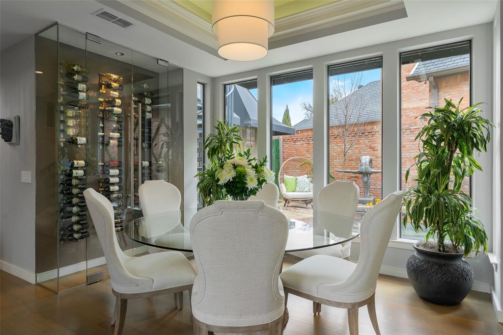 Preston Park #2 - Residential