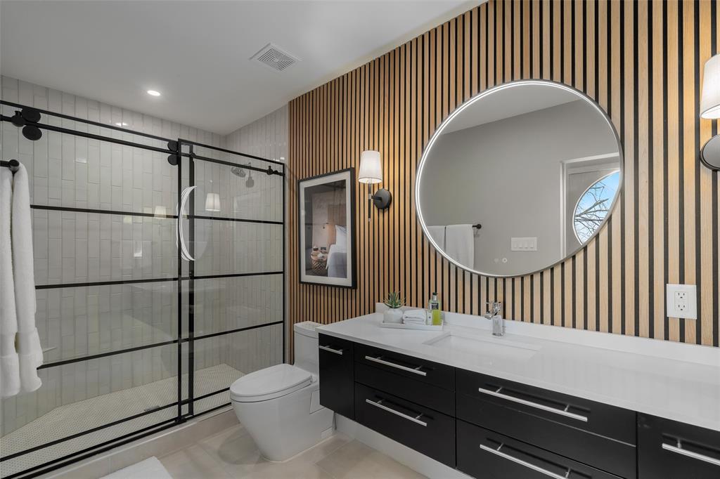 Preston Park #2 - Residential