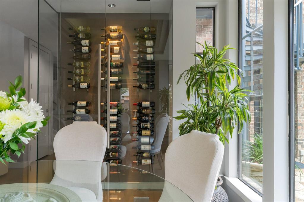 Preston Park #2 - Residential