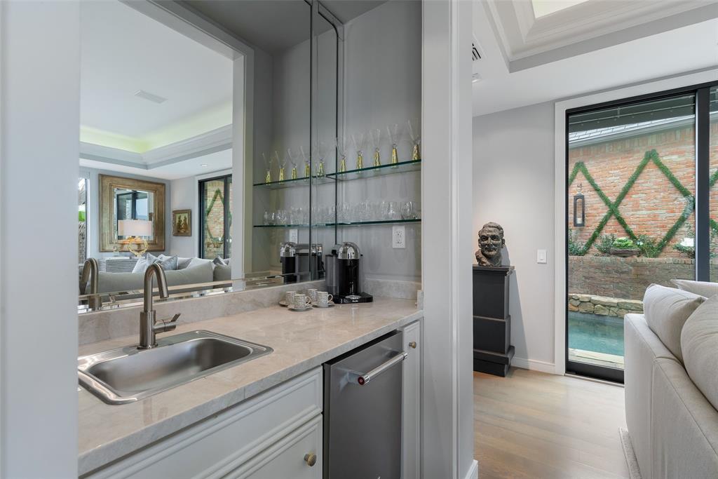 Preston Park #2 - Residential