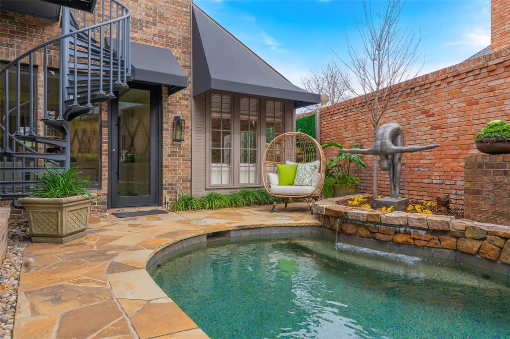 Preston Park #2 - Residential