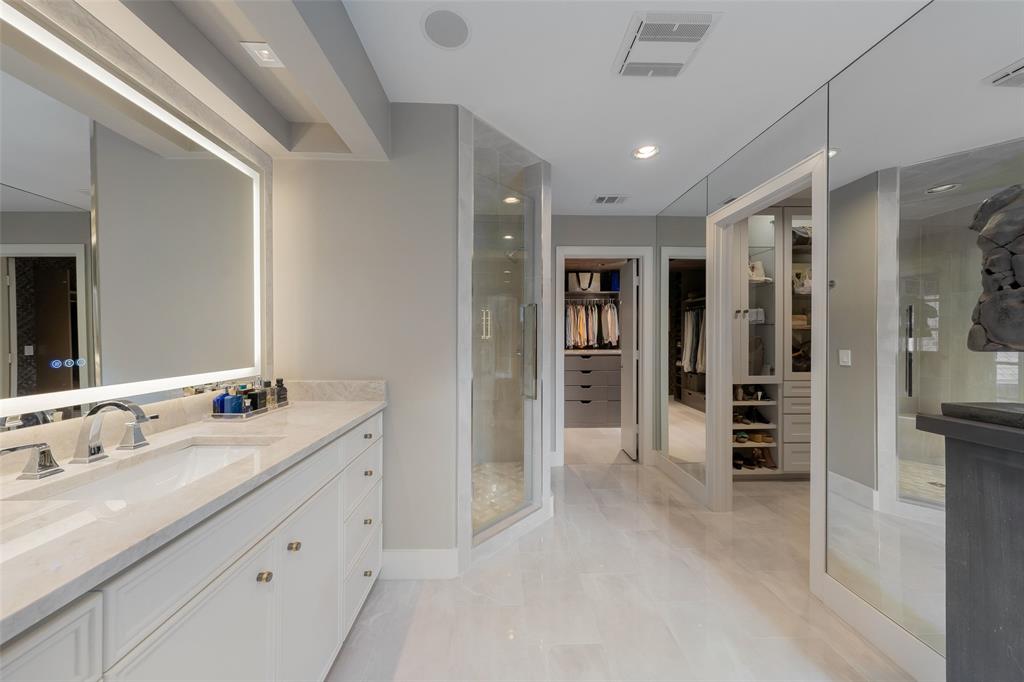 Preston Park #2 - Residential