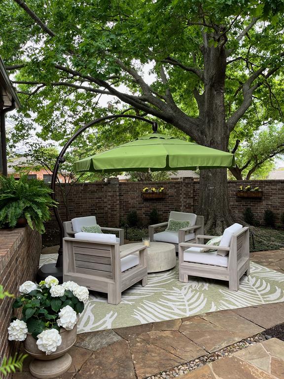 Preston Park #2 - Residential