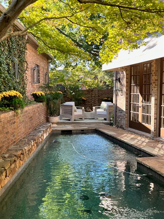 Preston Park #2 - Residential